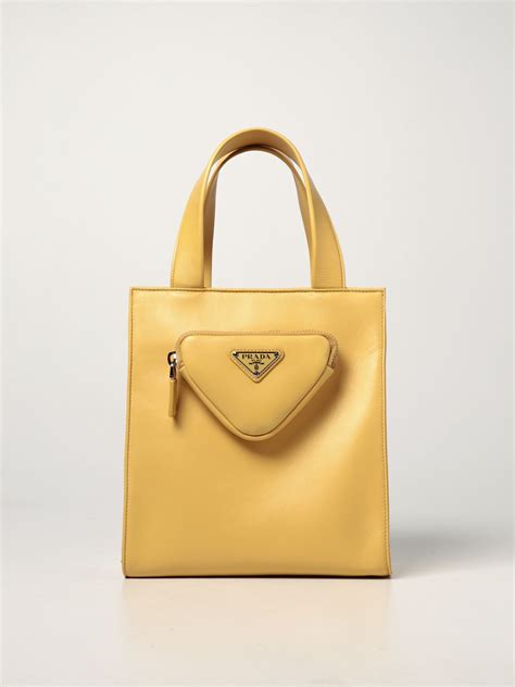 prada bag girl|pictures of prada handbags.